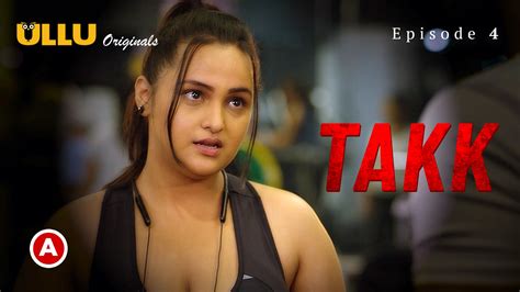 ullu hdmaal.com|Kabadi Wali Episode 1 Hindi Hot Web Series .